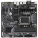 Carte mre Gigabyte GA-B660M-DS3H DDR4 v1