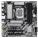 Carte mre microATX Gigabyte B860M DS3H (sans WiFi)