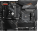 Carte mre Gigabyte B650 AORUS ELITE AX V1.0 WiFi