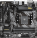 Carte mre Gigabyte microATX A520M K V2