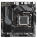 Carte mre Gigabyte microATX B650M DS3H