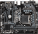 Carte mre Gigabyte GA-H510M-H