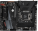 Carte mre Gigabyte GA-B560-AORUS PRO AX (WiFi BT)