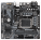 Carte mre GIGABYTE H610M-H DDR4 v3