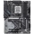Carte mre Gigabyte X870 Gaming WiFi 6 et Bluetooth 5.3