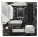 Carte mre MSI microATX MAG B660M MORTAR DDR5