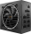Alimentation modulaire be quiet! PURE POWER 12 FM 850W Gold