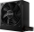 Alimentation be quiet! SYSTEM POWER 10 550W Bronze