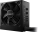 Alimentation be quiet! SYSTEM POWER 9 600W Semi modulaire - Bronze