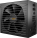 Alimentation modulaire be quiet! STRAIGHT POWER 12 750W Platinum