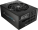 Alimentation Full modulaire Hydro PTM PRO 1000W ATX 3.0 - Platinum
