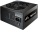 Alimentation SFP Hydro K PRO 600W - Bronze