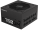Alimentation modulaire GIGABYTE 750 Watts Gold - 120 mm