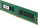 Mémoire de 8 Go DDR4 @ 3200 MHz Crucial