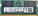 Mmoire 8 Go SoDimm Samsung DDR5 @ 5600 MHz