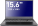 Ecran LCD 16/9ème 15.6 WUXGA Led TN Mat (1920x1080)