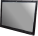 Ecran LCD 16/10me 14 WUXGA Led Mat (1920x1200)