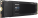 Disque SSD 1 To NVMe Samsung M.2 990 EVO Plus