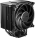 Ventilateur radiateur be Quiet ! DARK ROCK 5