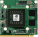 Vido Geforce RTX 4060, 8 Go DDR6