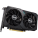 Geforce RTX 3050 DUAL, ASUS, 8 Go OC DDR6 v 2.0