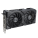 Geforce RTX 4060 Ti DUAL OC EVO Black, ASUS, 16 Go DDR6x