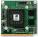 Vidéo Geforce RTX 4070, 8 Go DDR6
