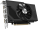 Geforce RTX 4060 D6, GIGABYTE, 8 Go DDR6