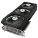Geforce RTX 4070 Ti Gaming OC, GIGABYTE, 12 Go DDR6x