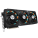 Geforce RTX 4080 GAMING OC, GIGABYTE, 16 Go DDR6x