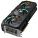 Geforce RTX 5070 Gaming OC, GIGABYTE, 12 Go DDR7