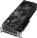 Geforce RTX 5070 WindForce 3 OC, GIGABYTE, 12 Go DDR7