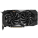 Geforce GTX 1660 D5, GIGABYTE, 6 Go DDR5