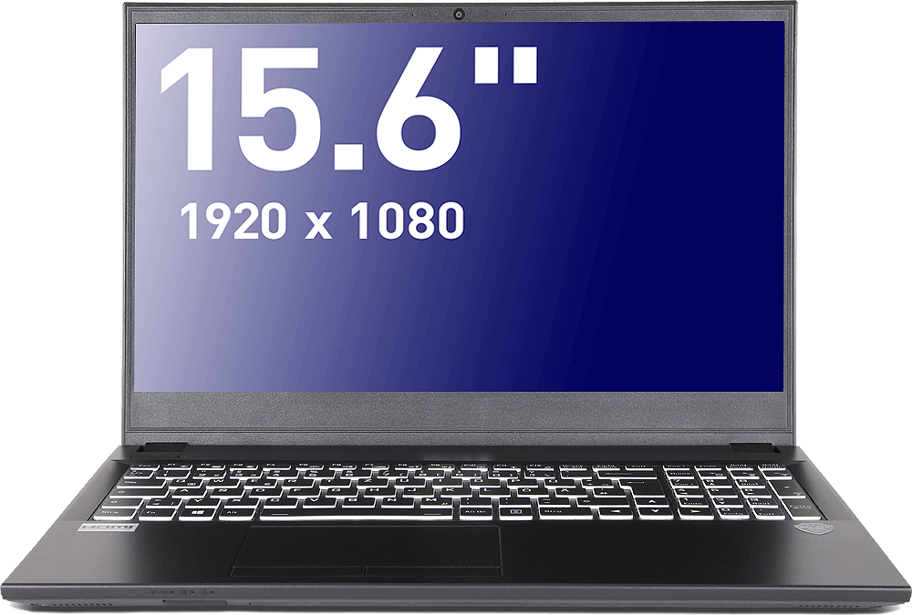 10210u i5