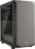 AMD Ryzen 5 DDR5 gnration 2024