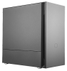 Multi-buro i3