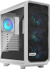 Gamer i5 Design Black RTX 4070 SUPER