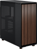 Gamer Ryzen Design Black gen<br/> 5 RTX 4070 SUPER