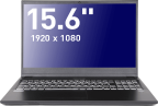 Portable sur mesure 15<br/>6"   i3 1215U vido Intel UHD cran 1920 x 1080