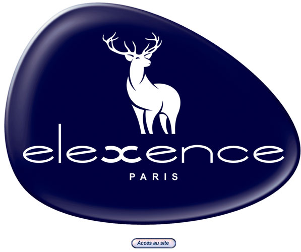 Marque Elexence